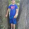 jasoncolin